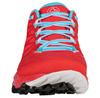 La Sportiva Akasha II Trail Running Shoes