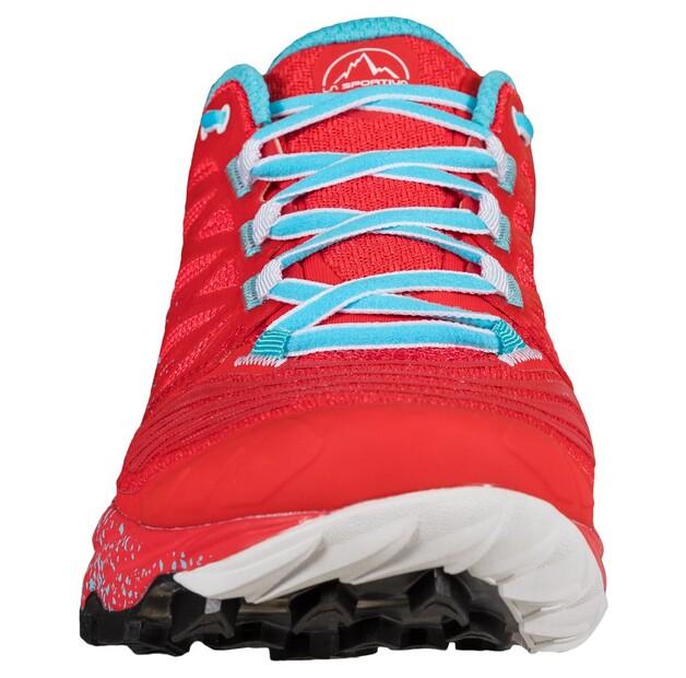 La Sportiva Akasha II Trail Running Shoes