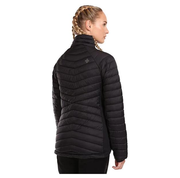 Kilpi Down Jacket Actis