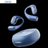 Edifier Comfo Solo Open-Ear Sport Bluetooth Headphones