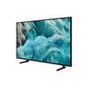 Téléviseur Intelligent Samsung Q7F 2025 55" QLED 4K Vision AI QE55Q7F