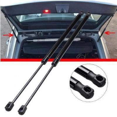 Car Trunk Lift Support Struts 63269-SA000/SA001 for FORESTER