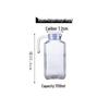 Veselă pentru băuturi – Vase pentru apă și carafe