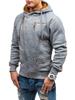 Varma kläder – Sweatshirts & Hoodies