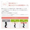 La Sana Seaweed Hair Essence Heat Memory (25ml / Pink Grapefruit Scent) Hair Care Hair Oil Style Keeper