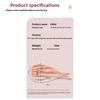 Dry Hair Cap Women's Water-absorbing Quick-drying Headscarf Coral Fleece New Soft and Comfortable Cartoon Shower Cap