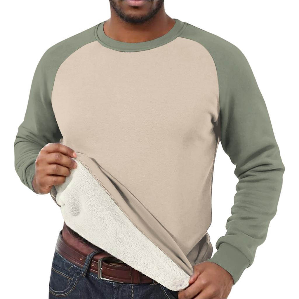 Αθλητική φόρμα με κουκούλα Unisex Φούτερ με μακρυμάνικο πουλόβερ με κουκούλα