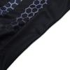New Cycling Jersey Sets 2023 Men's Cycling Clothing Summer Long Sleeve MTB Bike Lismo HombreSuit Bicycle Bike Clothes