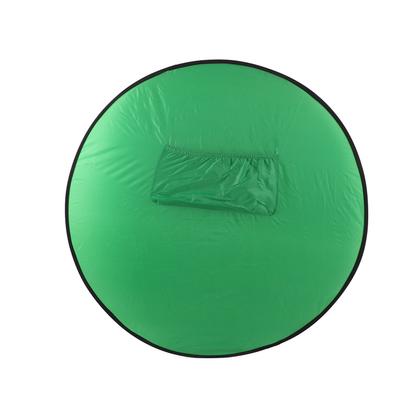 Fotoutrustning – Fotobakgrunder