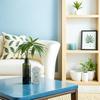 Decoração de casa – Estatuetas