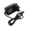 Type-C Charging 5V3A 15W Fast Charging Double Safety Protections For Smartphones Tablets
