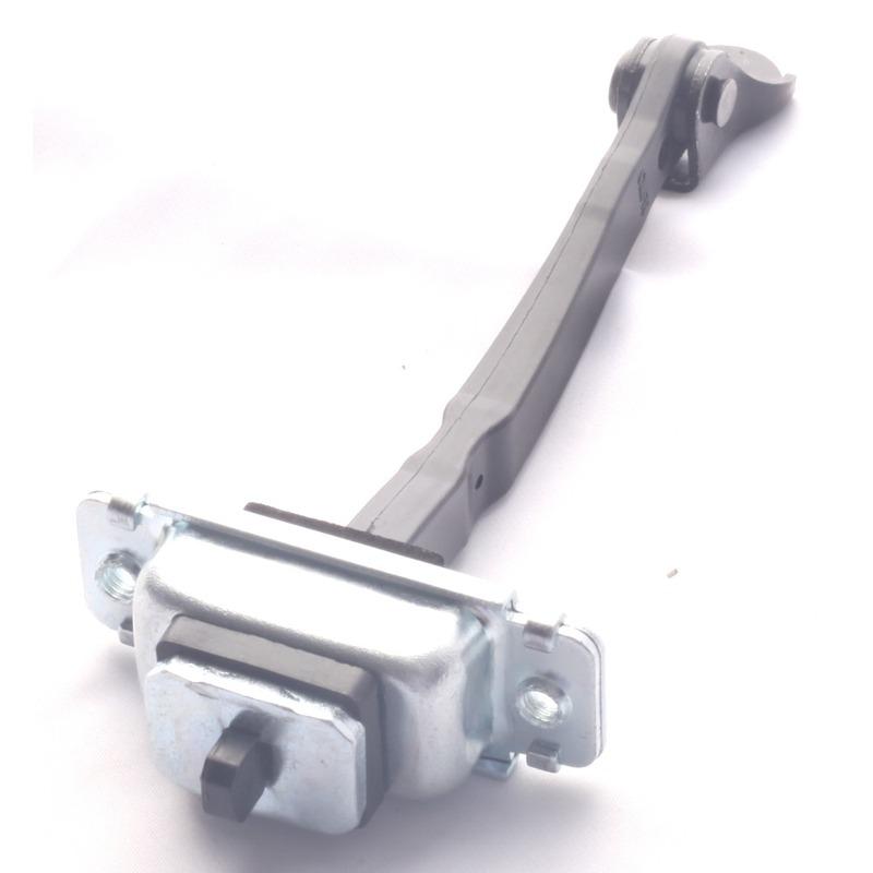 79380-2B000 79390-2B000 Front Door Hinge Stop Check Strap Limitery for Hyundai Santa Fe 2005 2006 2007 2008 2009 2010 2011 2012