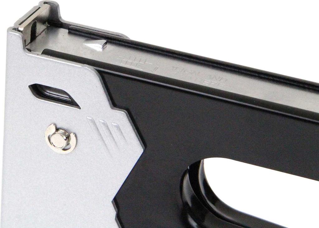 SK11 (SK11) Molding Fixing Tacker SMF-1