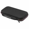 Sacoche de protection - SUBSONIC - Switch 2 - Switch OLED - Switch