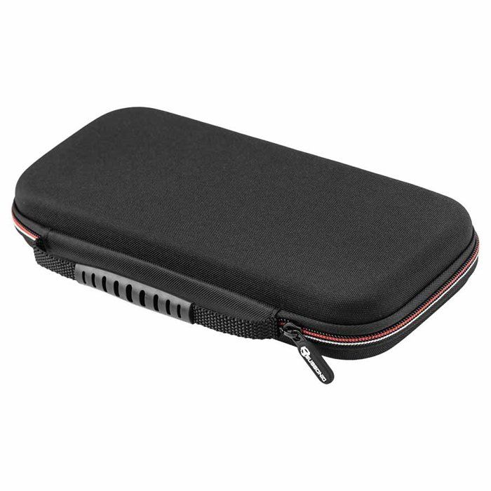 Sacoche de protection - SUBSONIC - Switch 2 - Switch OLED - Switch
