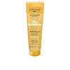 GLOW SUNSHINE Prebiotic Body Scrub 300 Ml