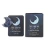 Something Different Moon Sodalite Crystal