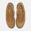 Nike Женские повседневные кроссовки Lahar Low