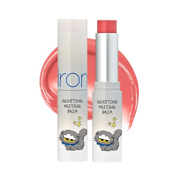 

rom&nd Glasting Melting Balm 3.5g #20 Daisy Jelly