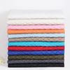 Thickening Quilting Clip Cotton Fabric 100x150cmComposite Compression Keep Warm Clothing Lining Cushion DIY Sewing Fabric