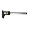 2025+ Electronic Digital Display Caliper 150mm Vernier Caliper Home High Measurement