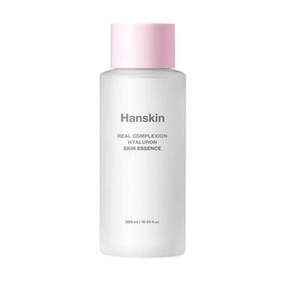 Real Complexion Hyaluron Skin Essence
