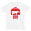 Tops – Camisetas