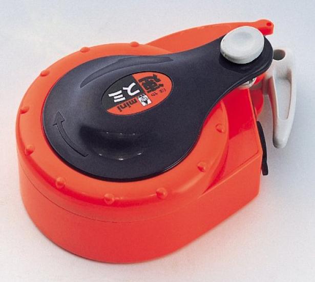 Takumi Hayasumi NO.9155