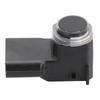 Authentic Replacement Parking Sensor For Honda For CRV For Civic For Accord For HRV Part Number 39680TEXY111M1