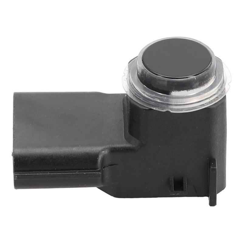 Authentic Replacement Parking Sensor For Honda For CRV For Civic For Accord For HRV Part Number 39680TEXY111M1