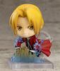 Nendoroid Fullmetal Alchemist Edward Elric Non-scale ABS & PVC Painted Movable Figure