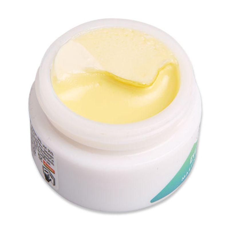 Martina Gebhardt Avocado Eye Cream 15ml