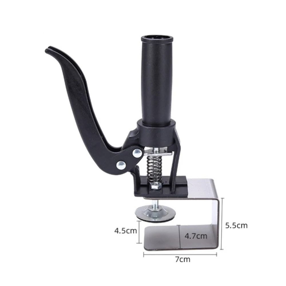 Quick-Release Drawer Panel Clips Woodworking Jig Detachable Clip Adjustment Fixed Clamp  Cabinet