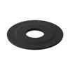 Flush Valve Washer For for Siamp For Skipper 45 and For Storm 33A Models