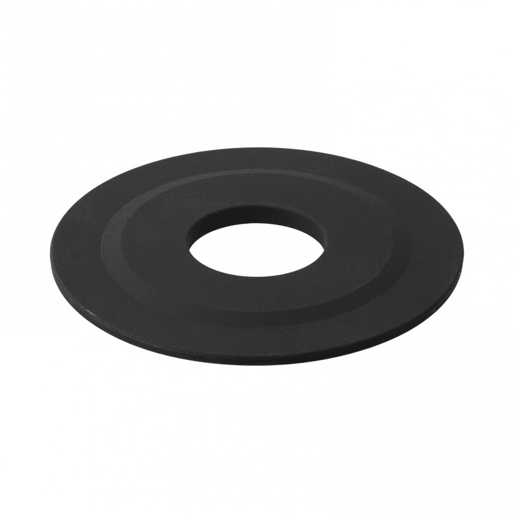 Flush Valve Washer For for Siamp For Skipper 45 and For Storm 33A Models