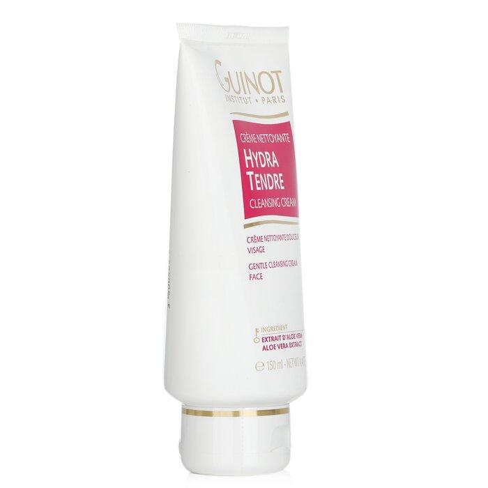 GUINOT Hydra Tandre Gentle Cleansing Cream