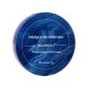 HANBOLI Solid Perfume Balm