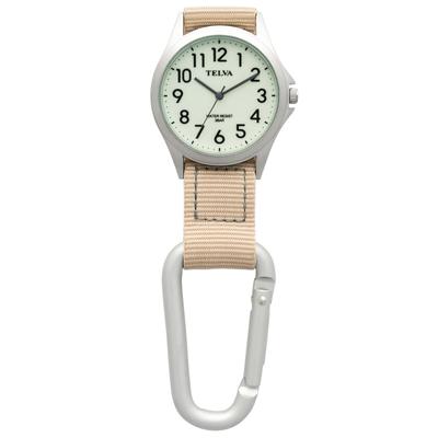 Relojes para el hogar – Partes y accesorios para relojes