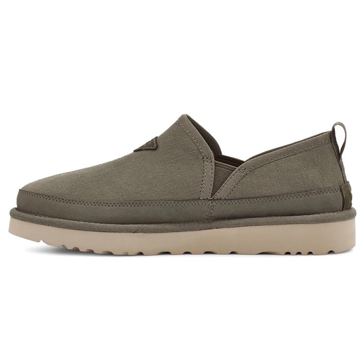 

UGG Romeo Canvas Moss Green 1118512-MSG 42