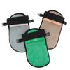 1 Pcs Medical Restraint Glove Detachable Bedridden Patient Anti Fall Hand Constraint Protector Elderly Anti Scratch Fixed Glove