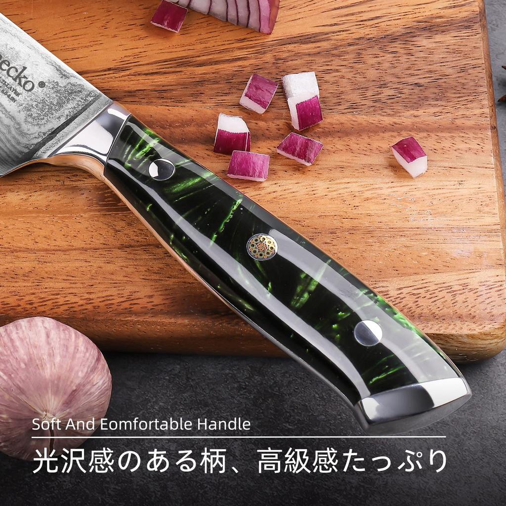 [Yanagi Sori] Set tacâmuri 14 piese Inox – bucătărie