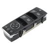 For Mercedes X156 X166 C117 C292 W166 W176 W242 W246 W463 Electric Master Power Window Control Lifter Switch Button 1669054400