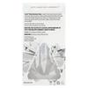 Mineral Deodorant Stone, Unscented, 140G(5Oz)