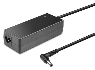 Coreparts Power Supply For Vega, Mba2130