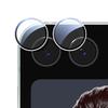 Samsung Z Flip6 Camera Lens Protector