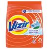 Praf de spălat Vizir Alpine Freshness 1,1 kg (20 Spălări)