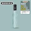 Automatic umbrella folding umbrella double umbrella oversized parasol anti-ultraviolet sun umbrella a lot