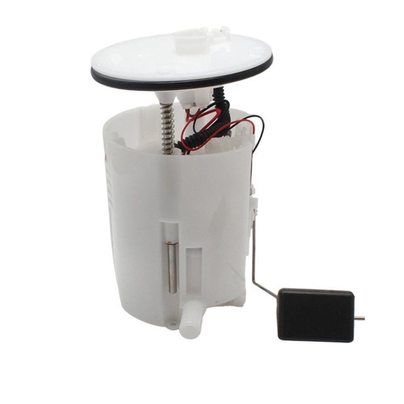 For Toyota Venza 2009- 2015 Fuel Pump Assembly Part Numbers 77020-0T010 77020-0T020 770200T010 770200T020 E8940M