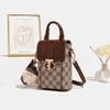 Stylish Small Bag, Versatile Crossbody Bag for Women, Fashionable Phone Bag, High-quality Small Crossbody Bag