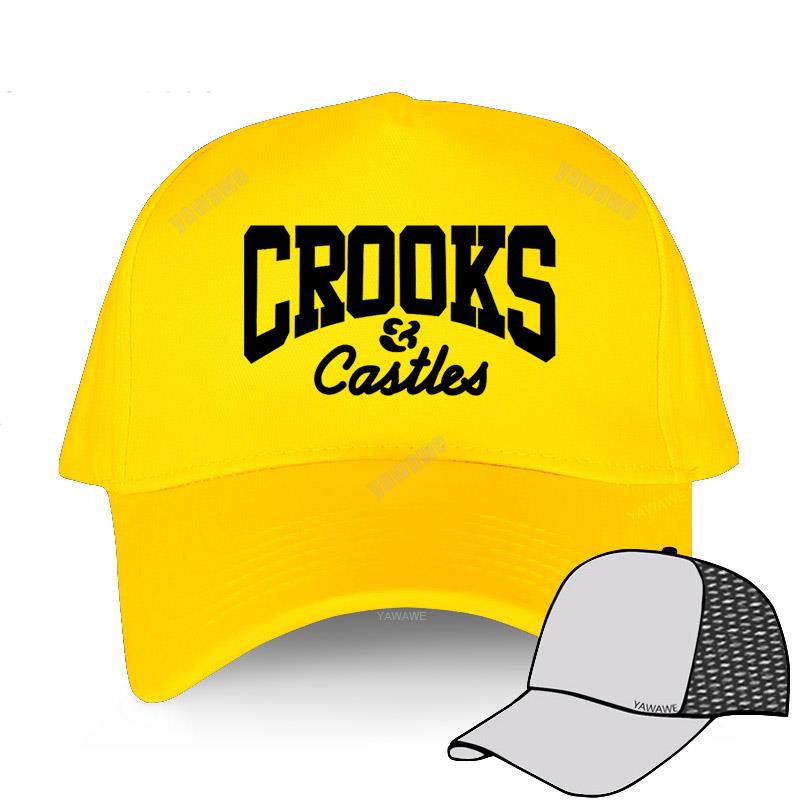 

Мужская оригинальная шляпа для отдыха в стиле хип-хоп, спортивный капот, Snapback, кокаина и икра, модная бейсболка с графическим принтом, женские популярные шляпы Adjustable